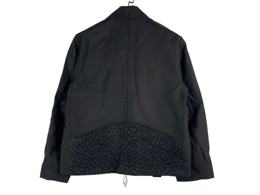 Namacheko Fassbinder Jacket 21FW