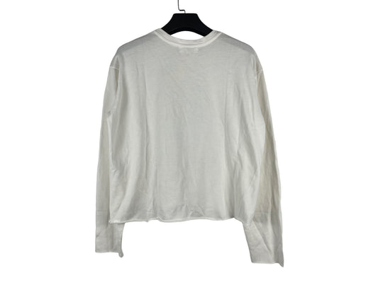 Enfants Riches Déprimes ERD "What Have We Done For Them" Sweatshirts SS19