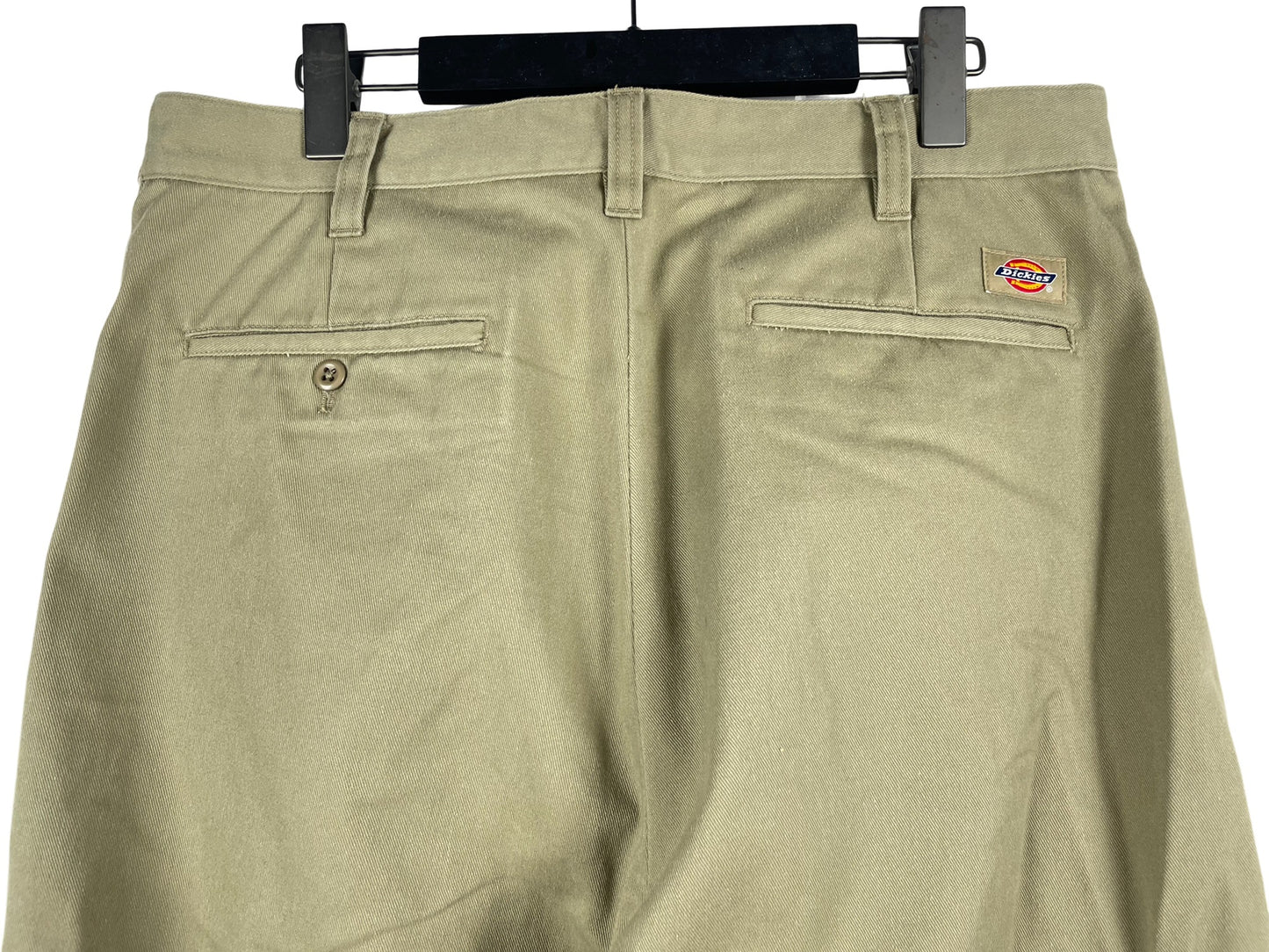 Dickies × FUTURE ARCHIVE Beams Wide Leg Pants