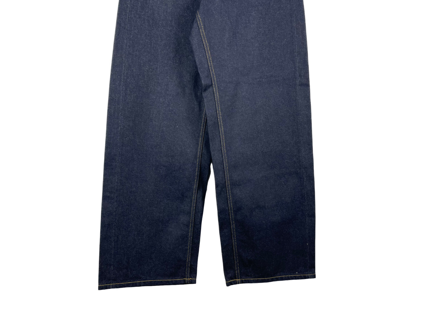 Golden Goose GGDB Morgan Wide Pants