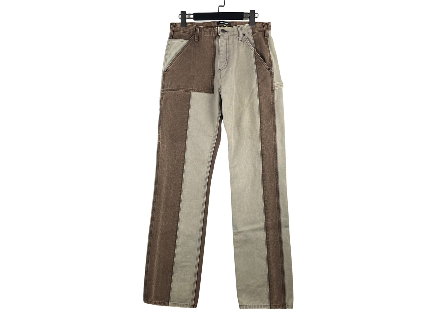 Reese Cooper Vintage Carpenter Pants