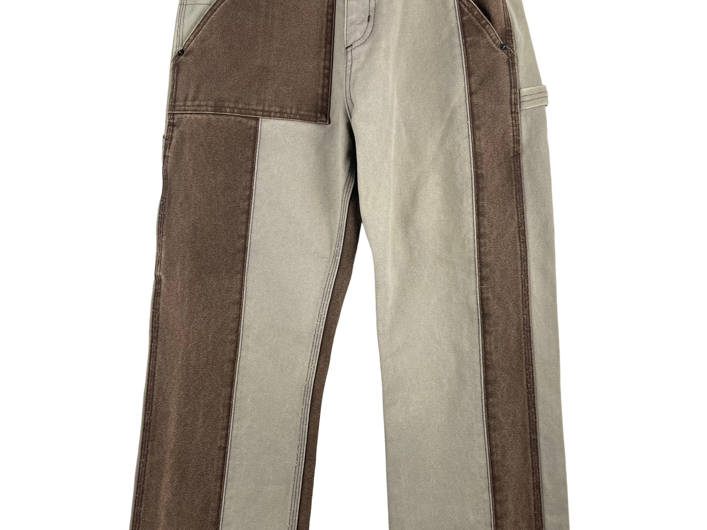 Reese Cooper Vintage Carpenter Pants
