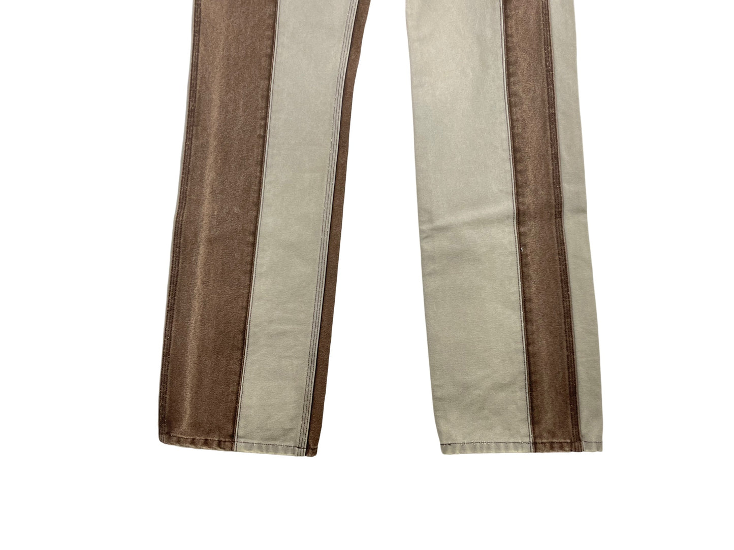 Reese Cooper Vintage Carpenter Pants