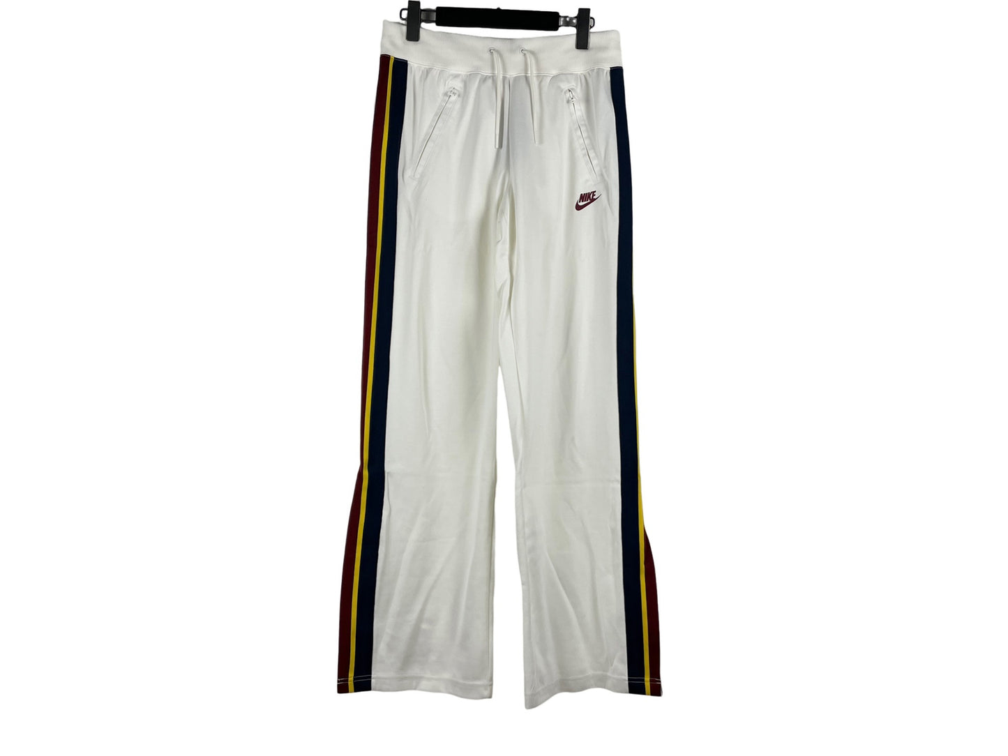 Nike Striped Track Pants