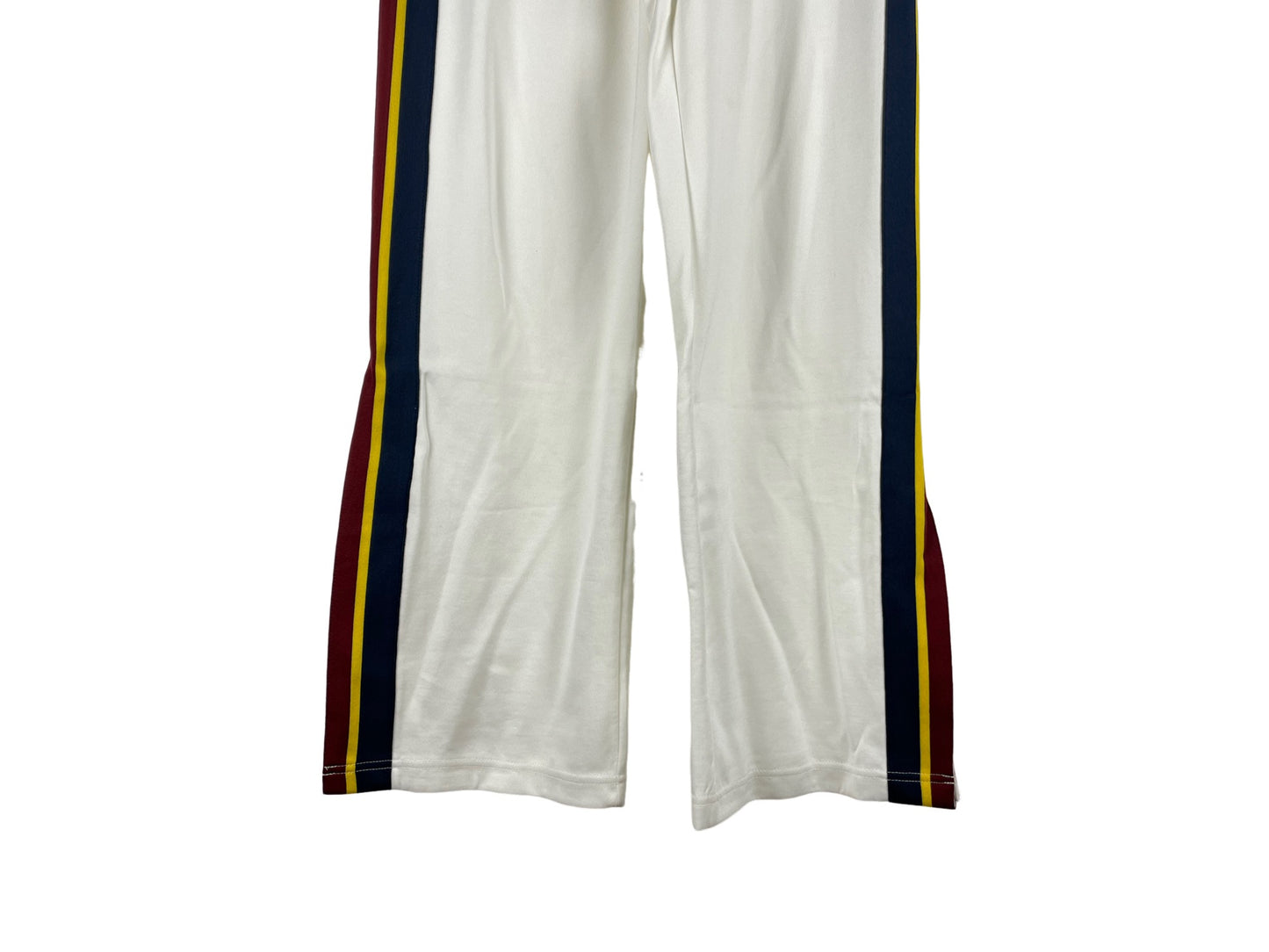 Nike Striped Track Pants
