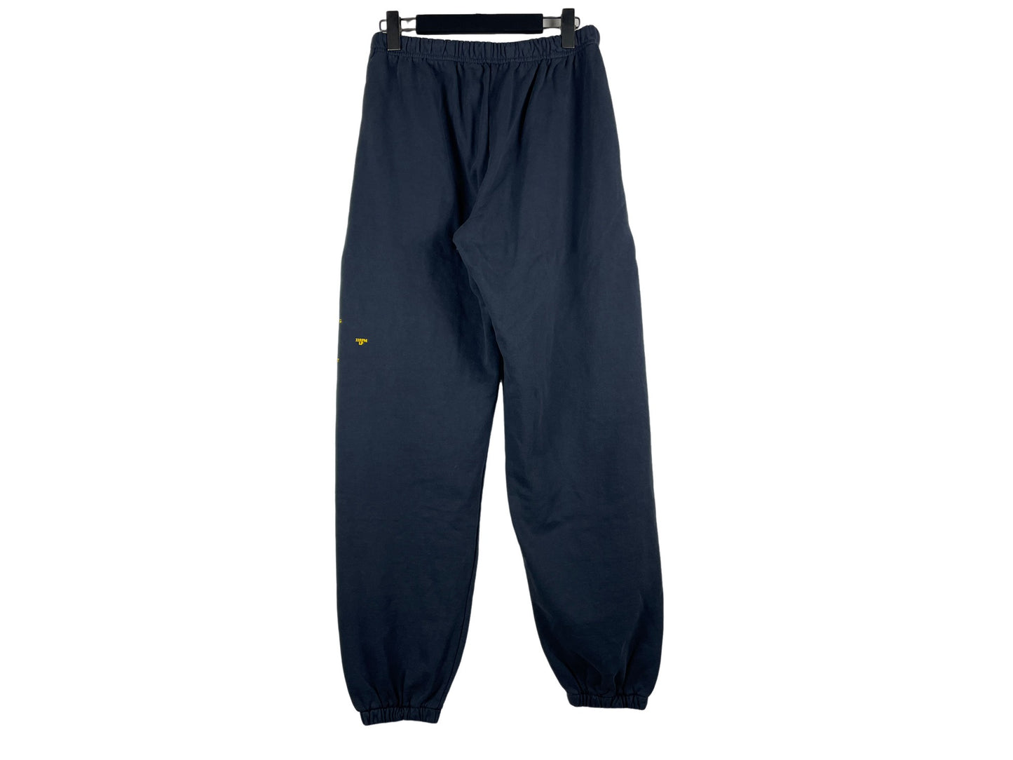 Kanye West JESUS IS KING Sweatpants