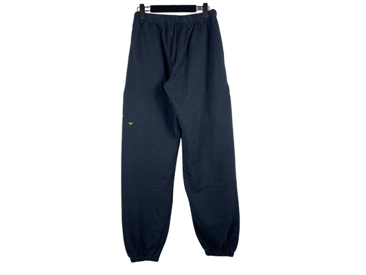 Kanye West JESUS IS KING Sweatpants