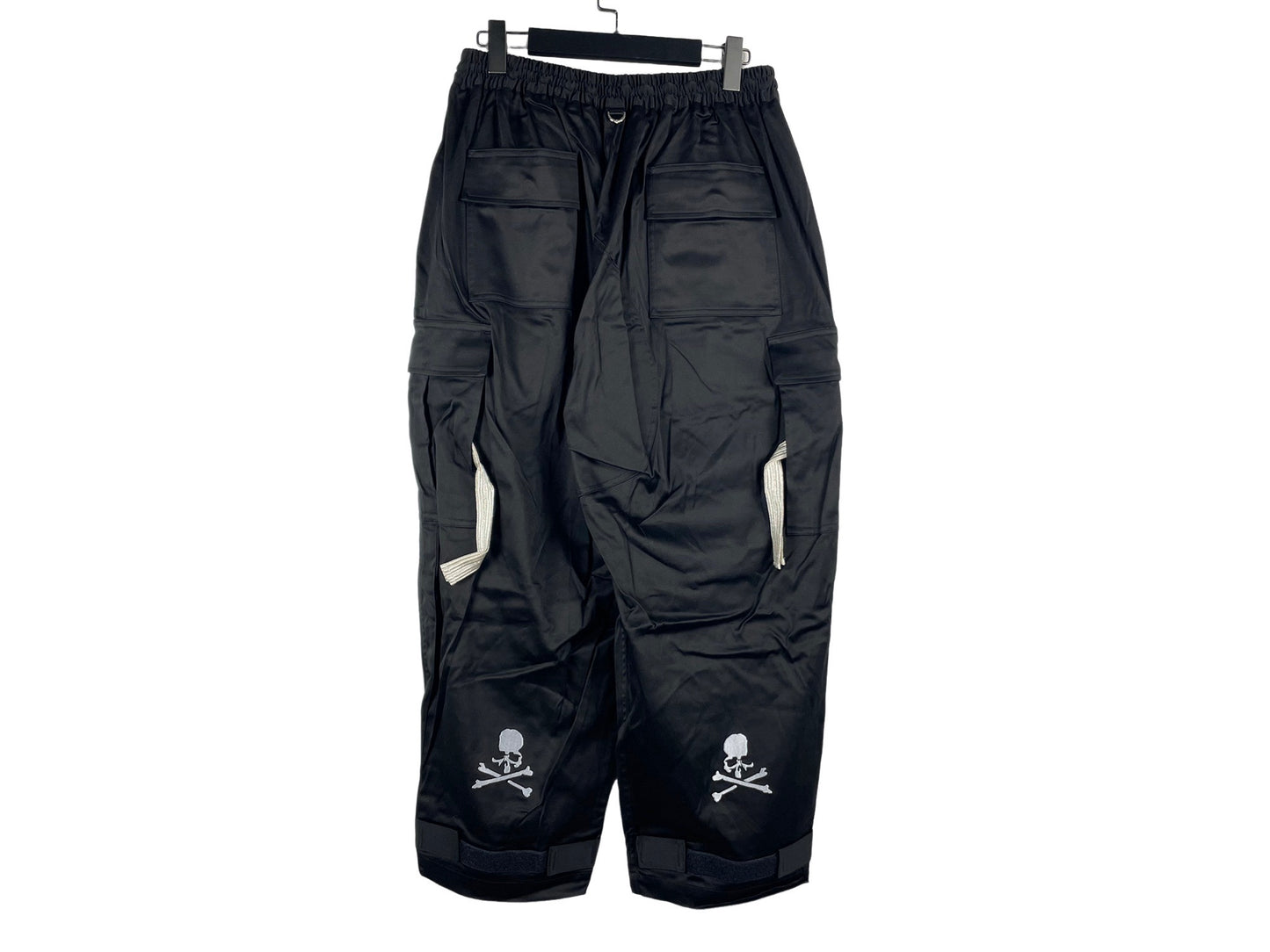 Mastermind World Cargo Pants