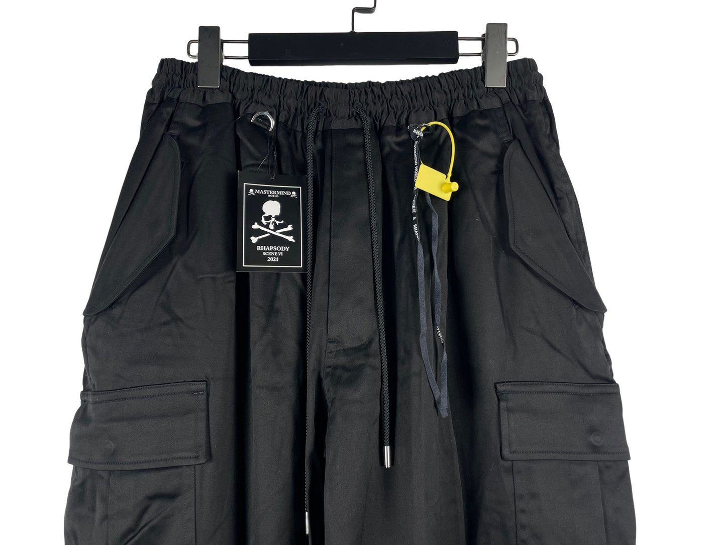 Mastermind World Cargo Pants