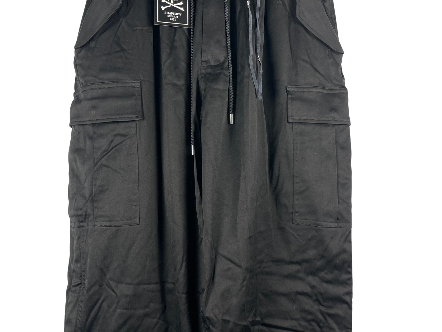 Mastermind World Cargo Pants