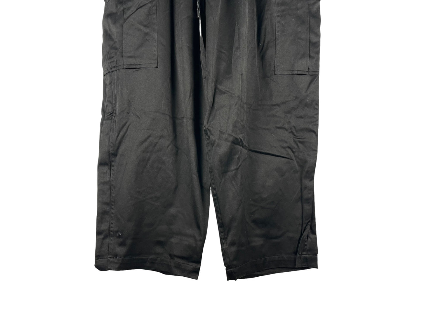 Mastermind World Cargo Pants