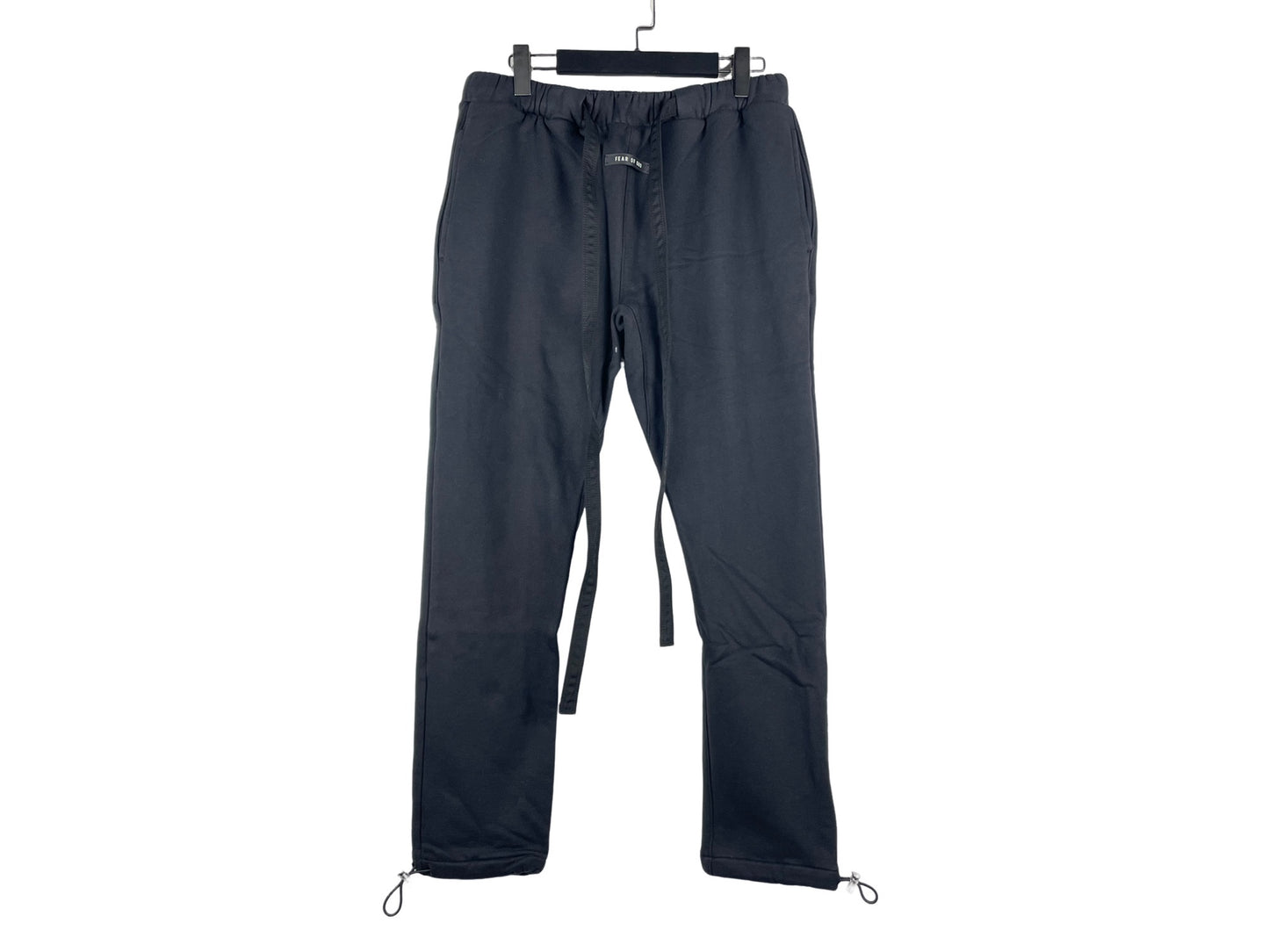 Fear Of God 6th Drawstring Sweatpants
