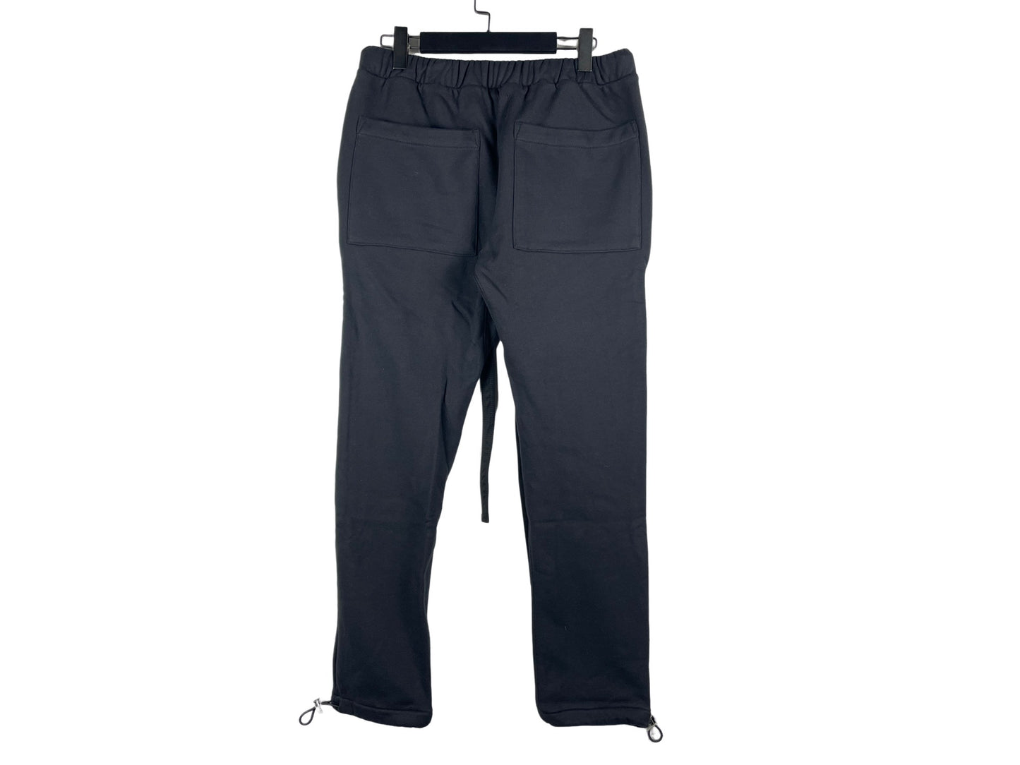 Fear Of God 6th Drawstring Sweatpants