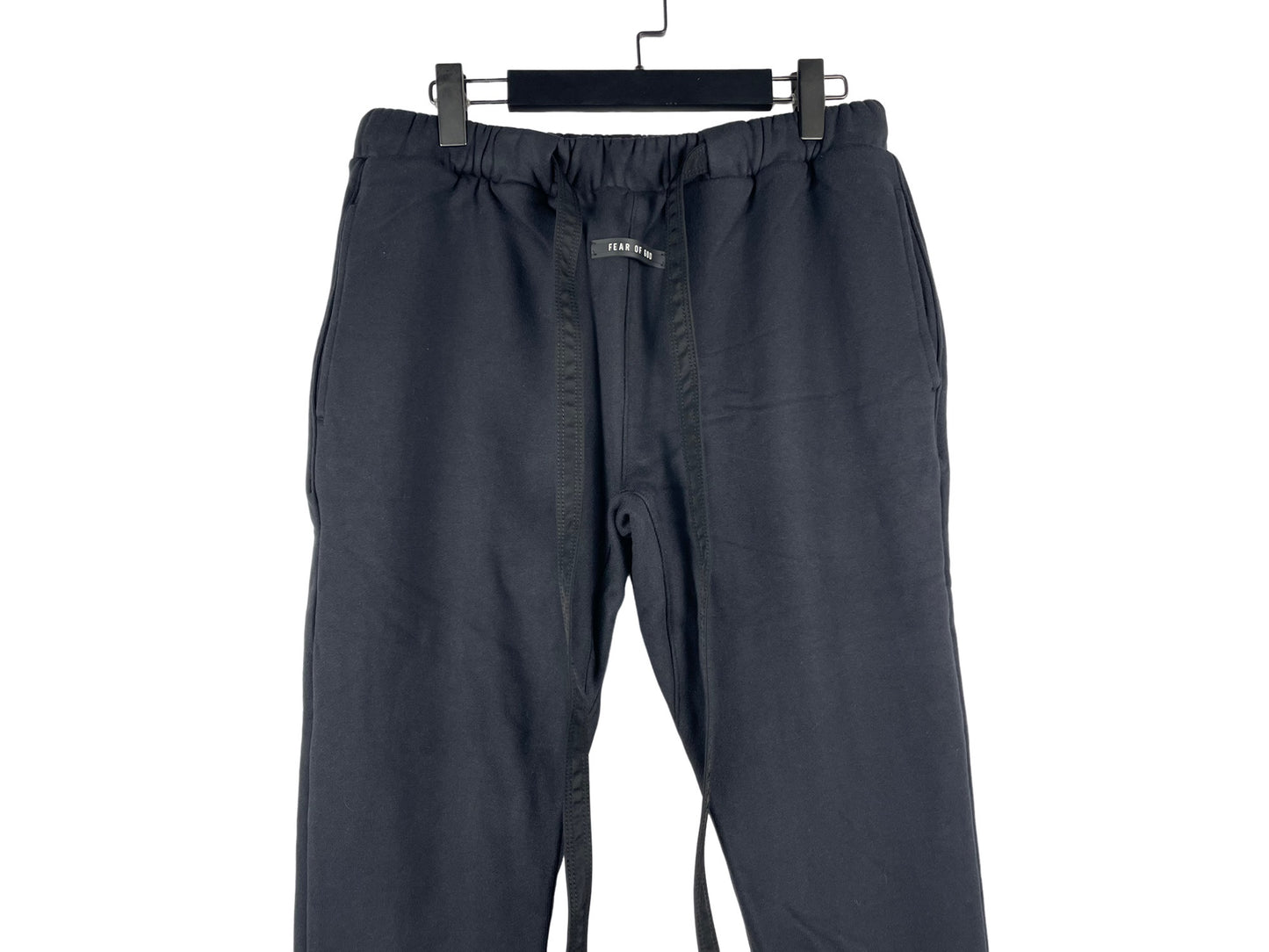 Fear Of God 6th Drawstring Sweatpants