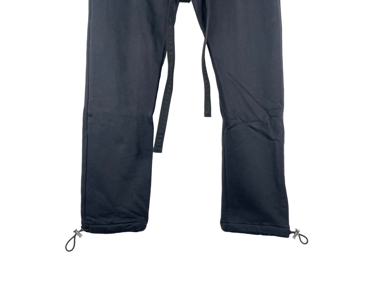 Fear Of God 6th Drawstring Sweatpants
