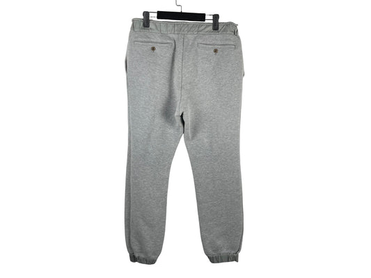 Sacai Drawstring Sweatpants