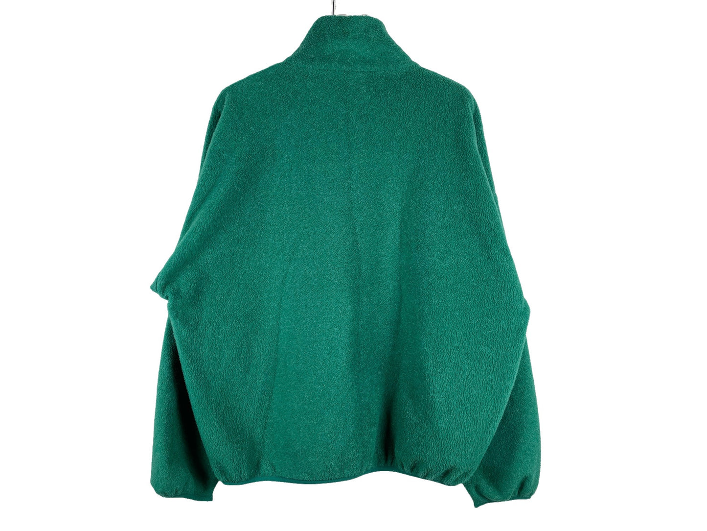 Gosha Rubchinskiy x Adidas Half-zip Sweatshirts