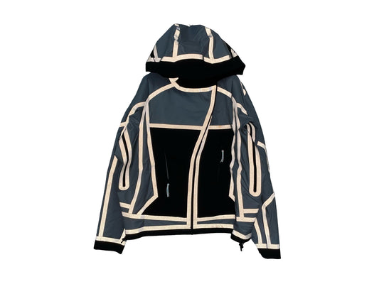 _J.L-A.L_ Torrent Jacket