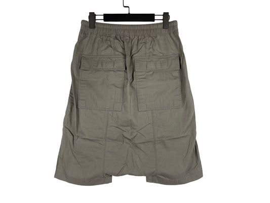 Rick Owens DRKSHDW Pods Short SS20