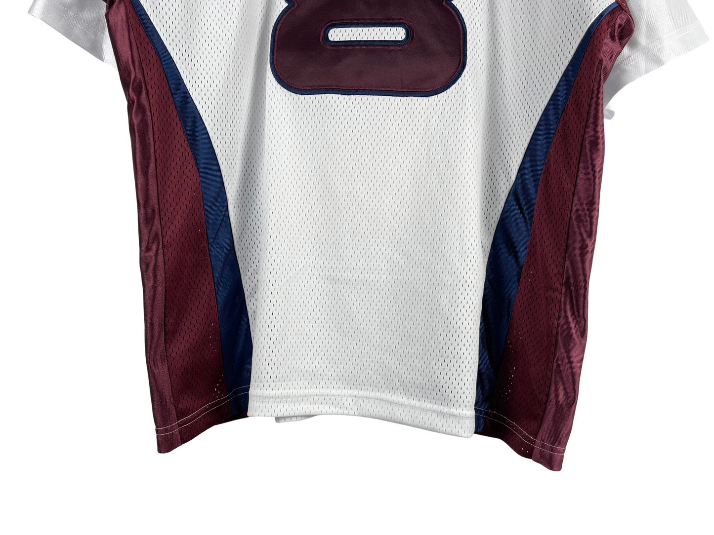 Martine Rose x Supreme FW24 Football Jersey