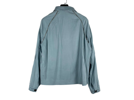 Kiko Kostadinov Ohne Jacket AW24