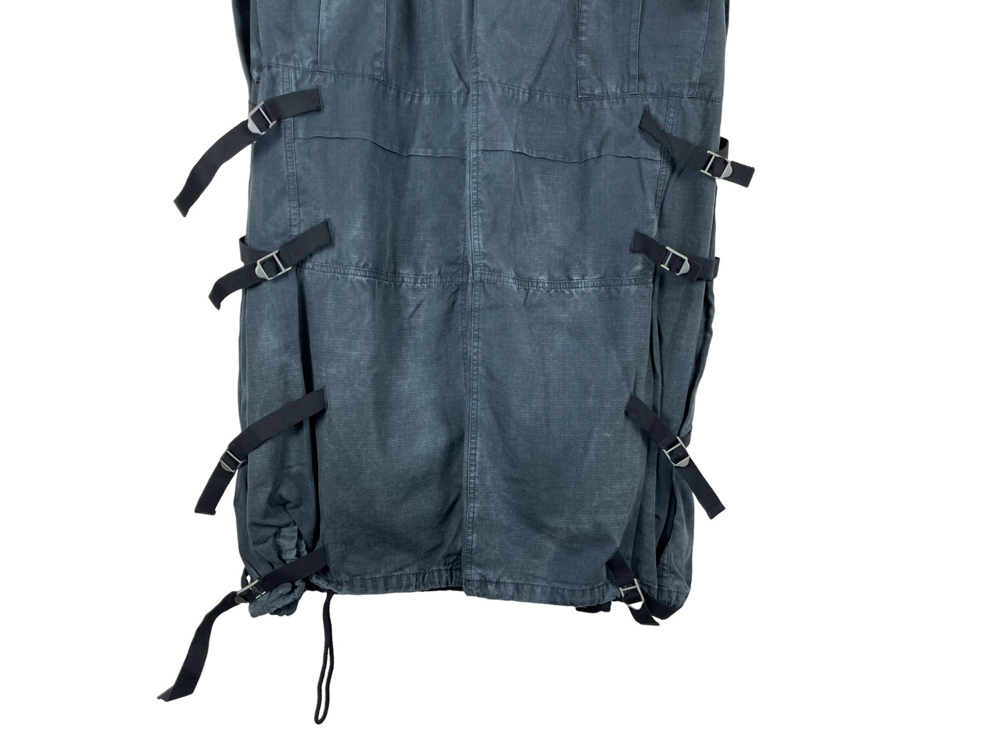 Magliano Multipocket Superpants