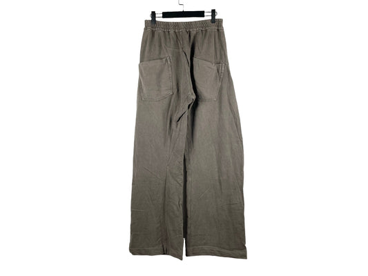 Omar Afridi Shabby Twisted Lounge Pants 24AW