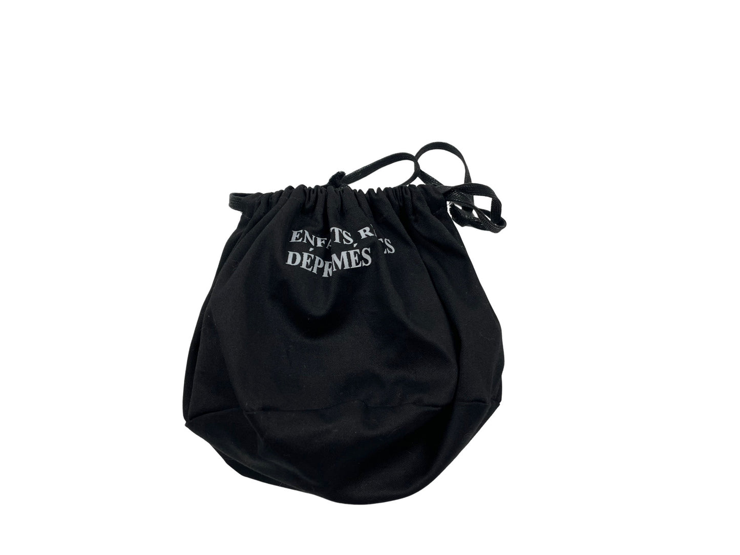 Enfants Riches Deprimes Multi-Coin Belt