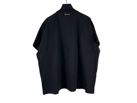 Goldwin Technology T-Shirt