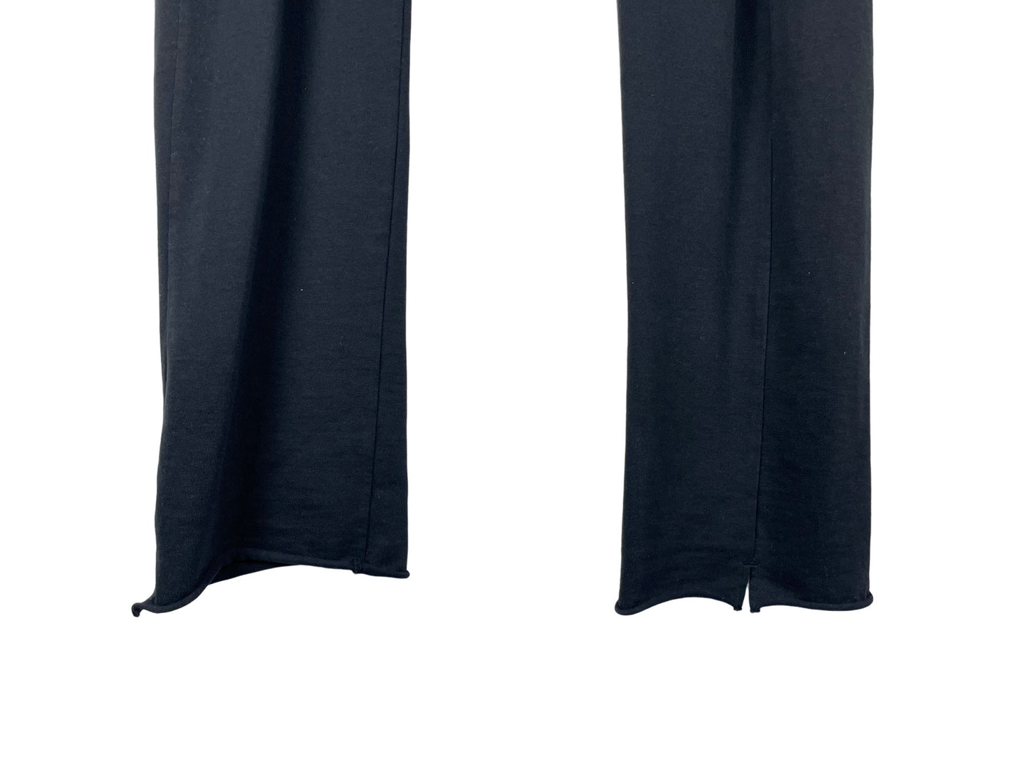 Rick Owens DRKSHDW Berlin Track Pants
