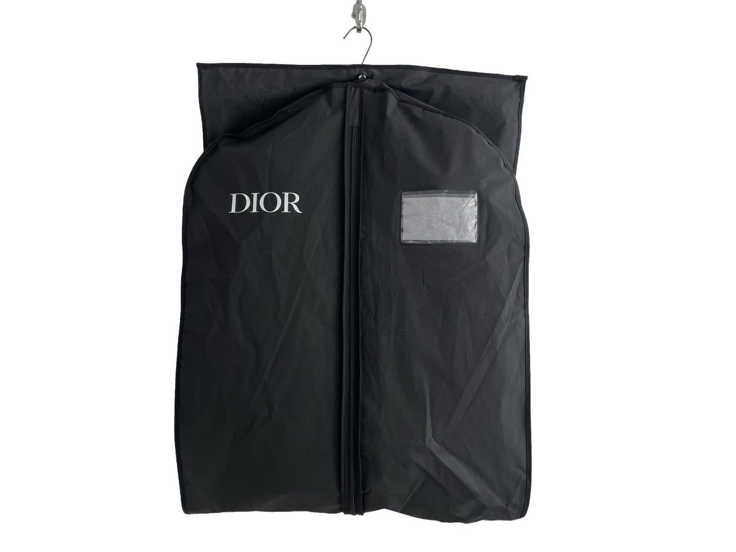 Dior Homme Oblique Denim Jacket