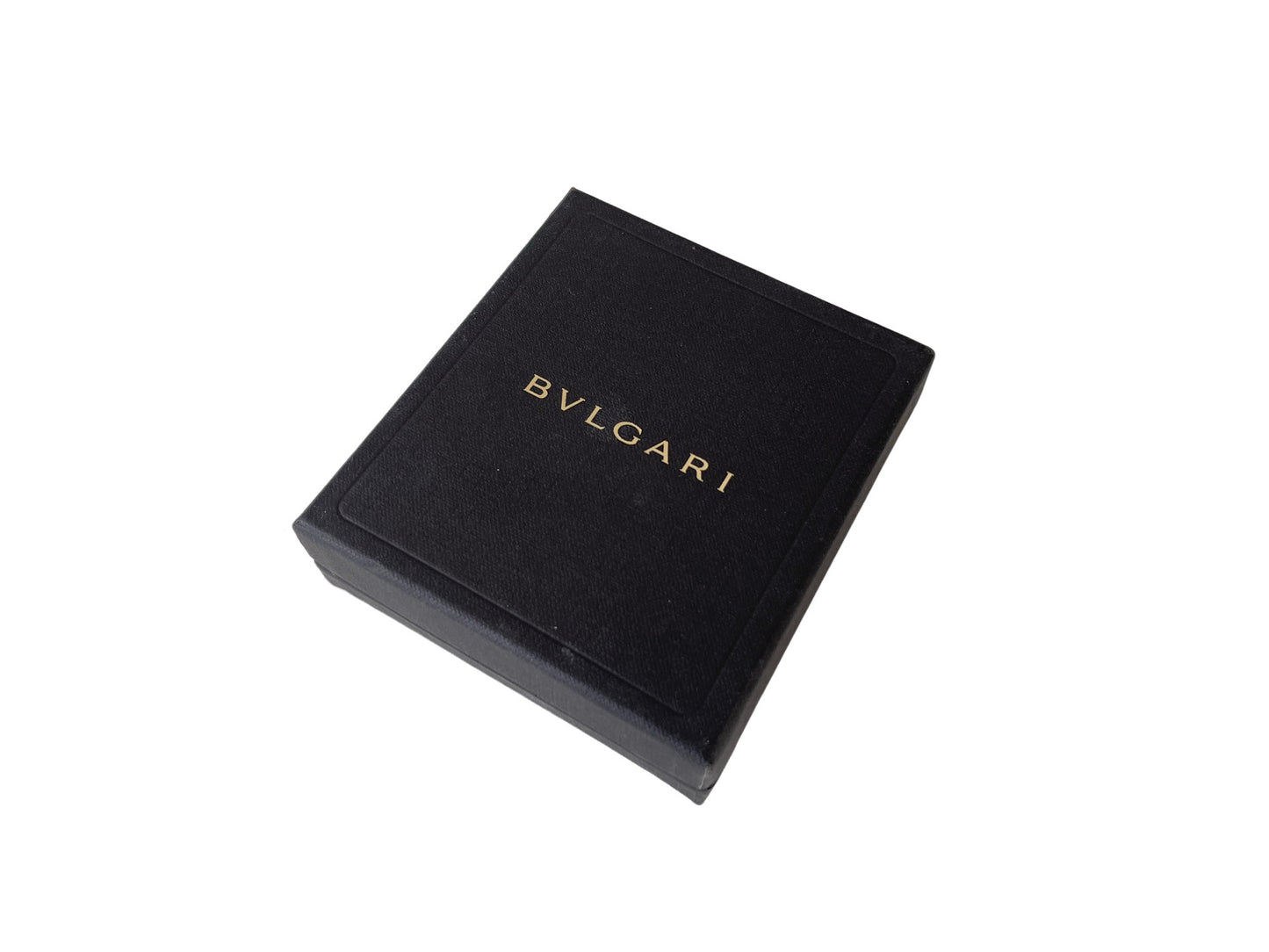 Bvlgari Save The Children Necklace