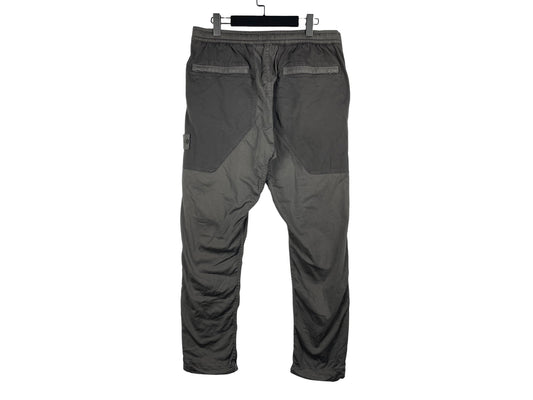 Stone Island Ghost Piece Cargo Pants