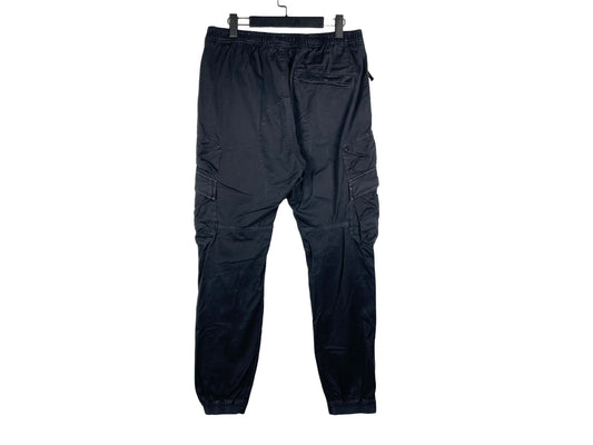 Stone Island Cargo Pants