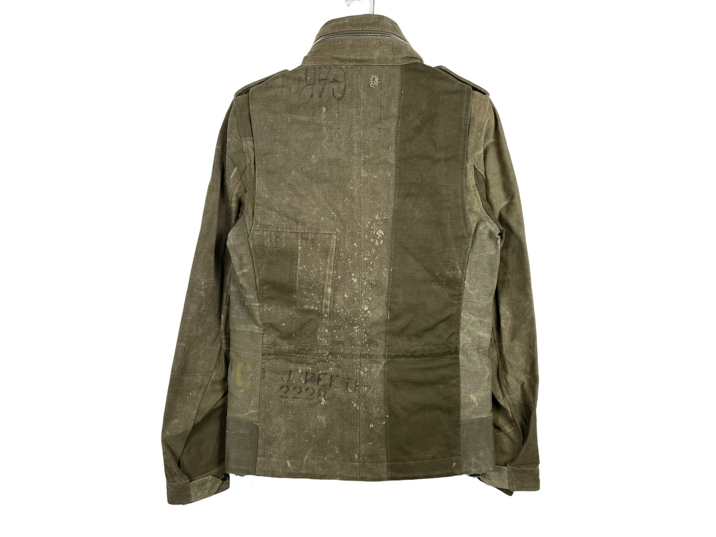 ReadyMade M65 Field Jacket