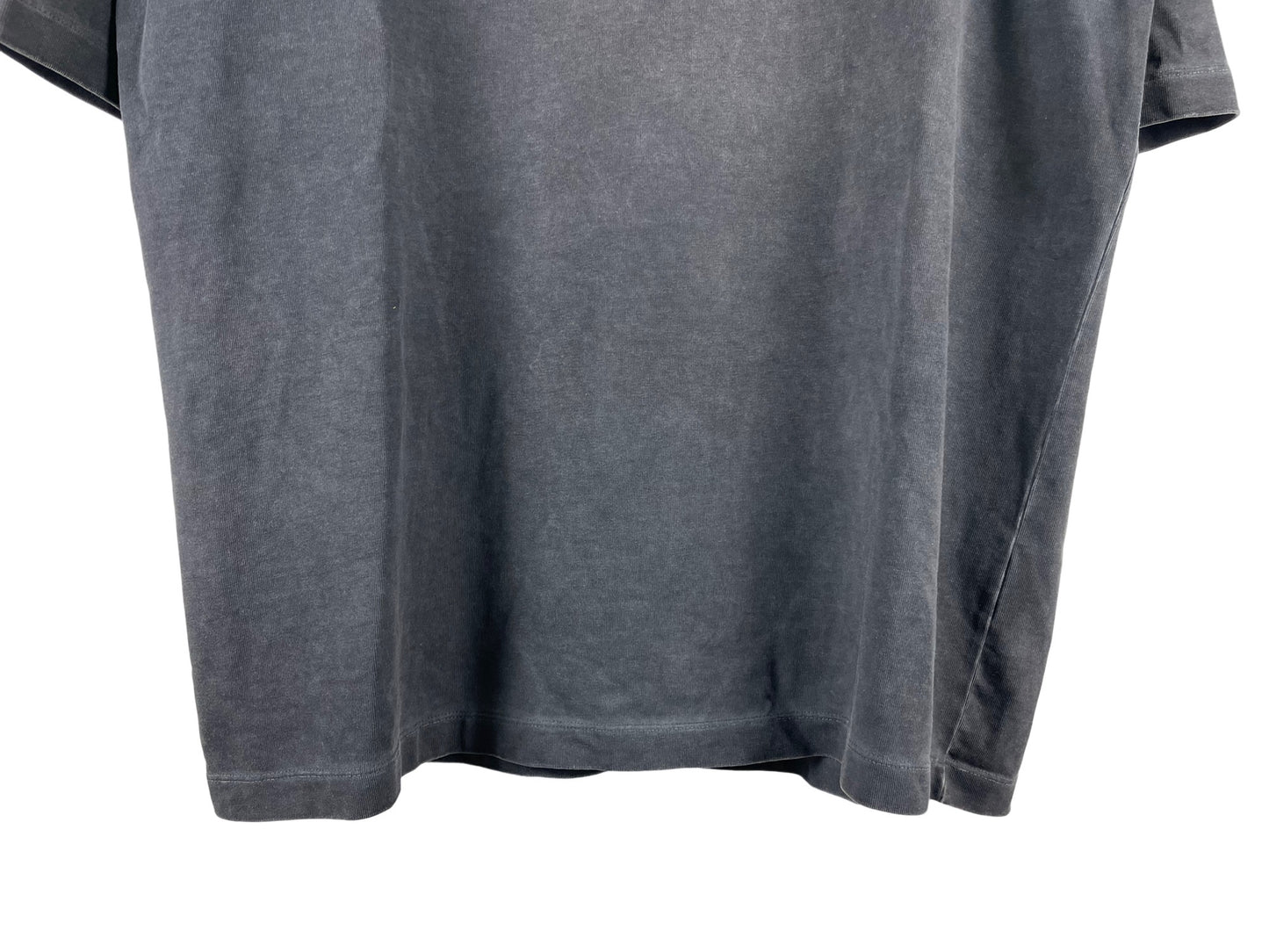 Maison Margiela Washed T-Shirt