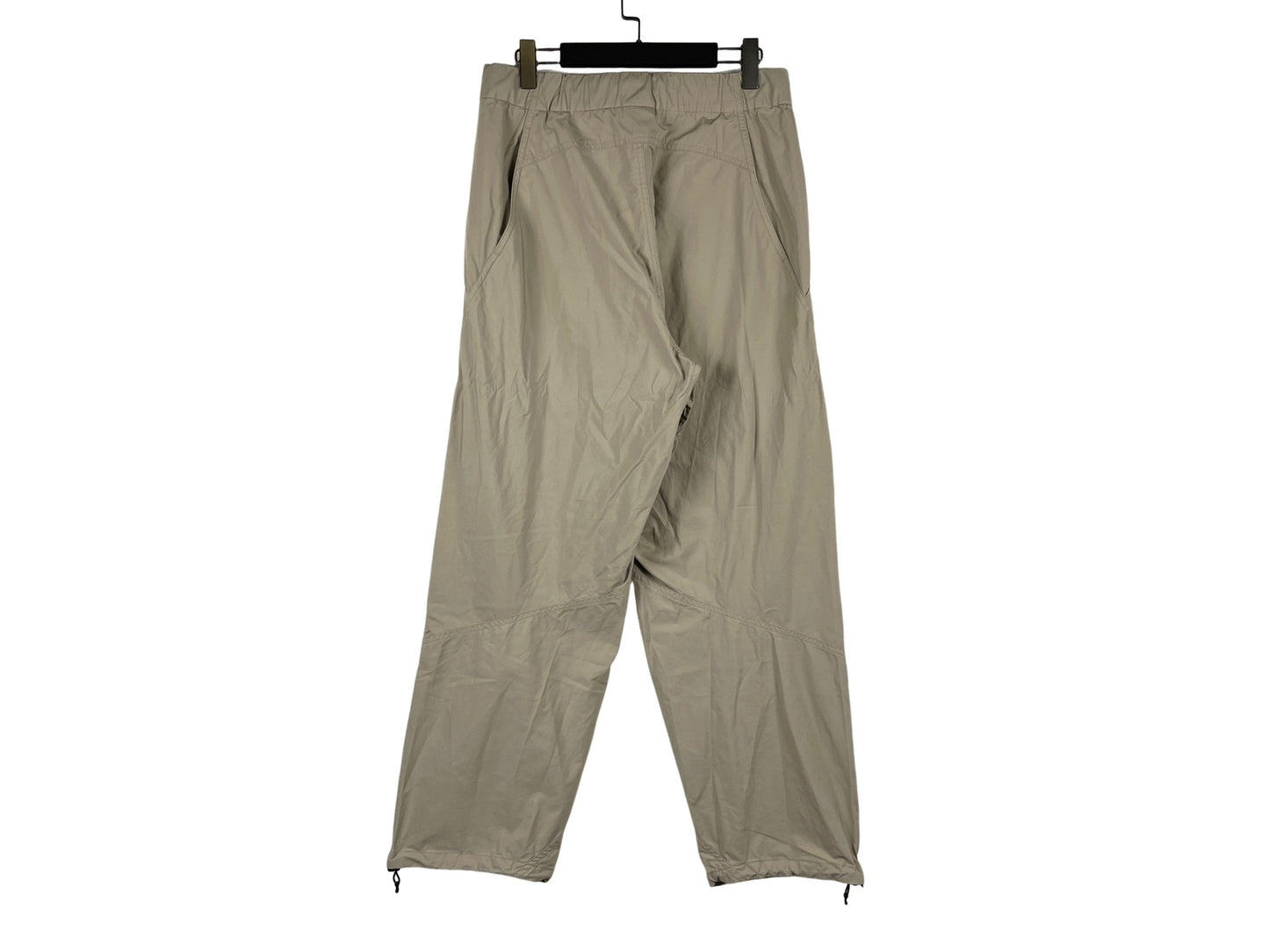 Goldwin 0 Helicoid Weather Pants