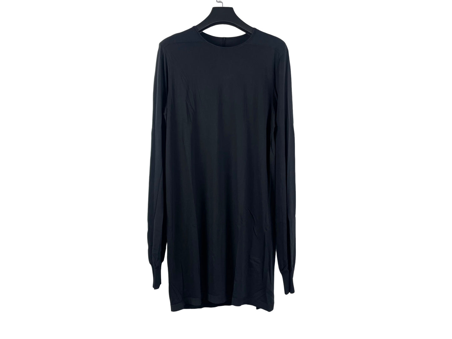 Rick Owens DRKSHDW Level Tee