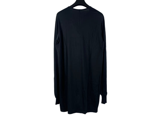 Rick Owens DRKSHDW Level Tee