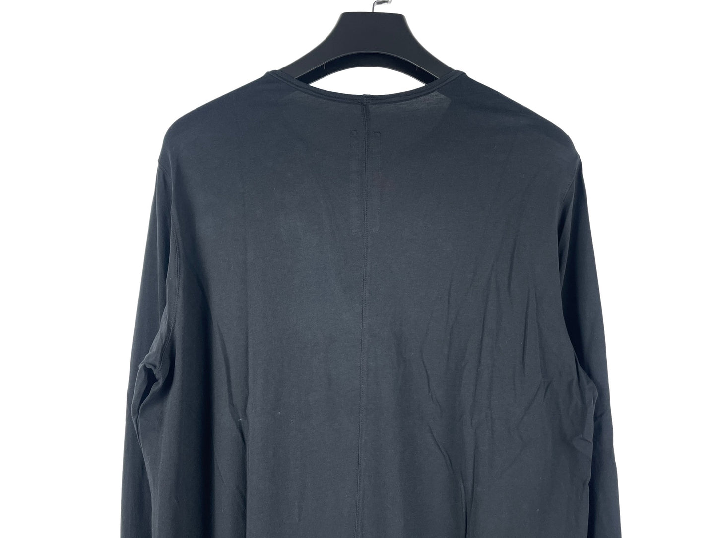 Rick Owens DRKSHDW Level Tee