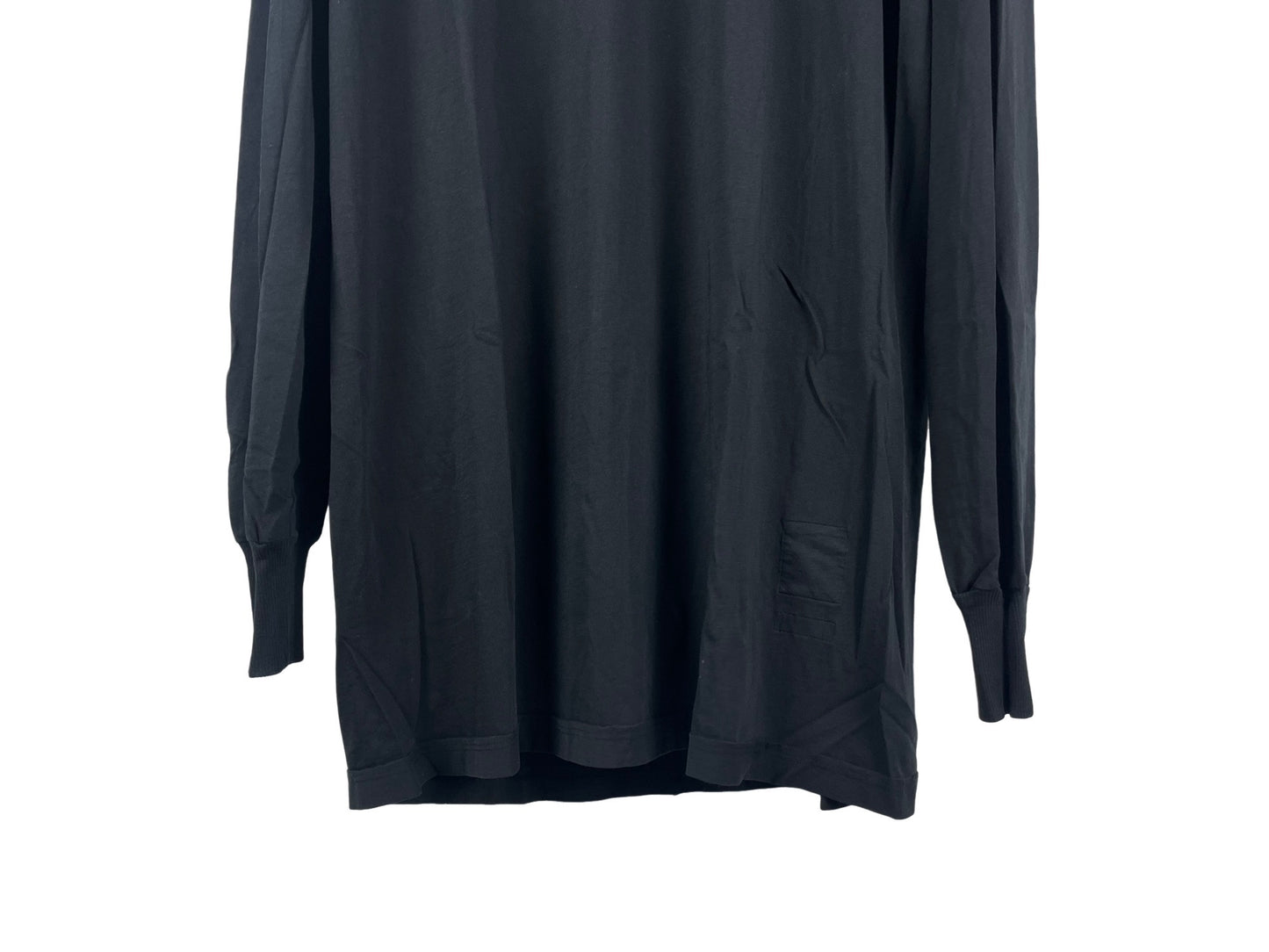Rick Owens DRKSHDW Level Tee