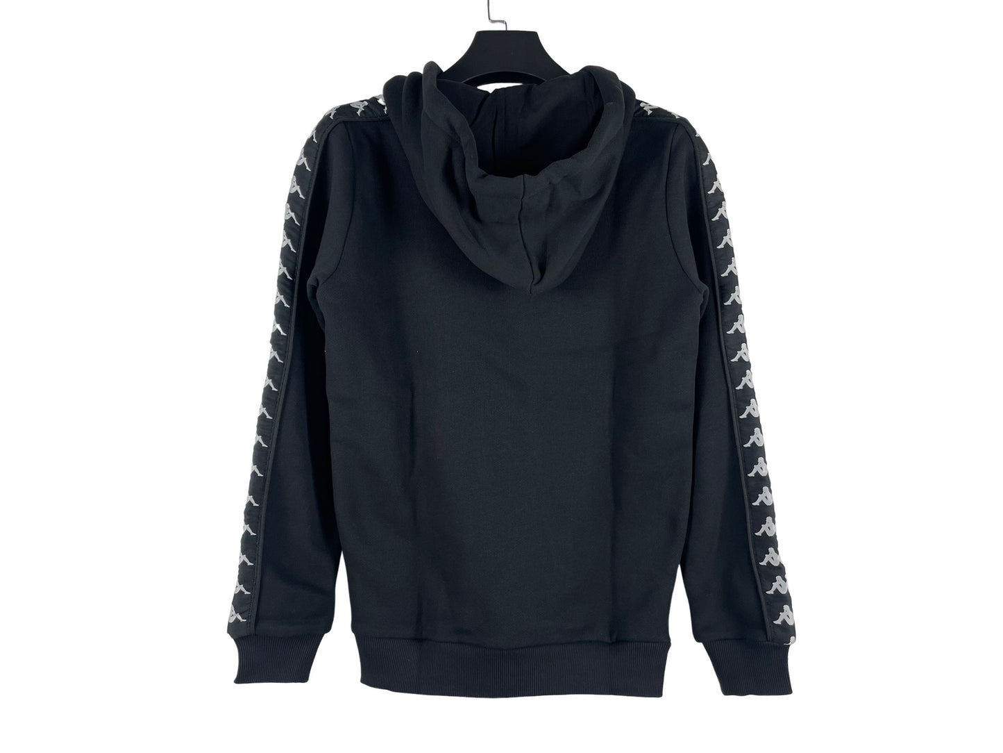 Gosha Rubchinskiy x Kappa Hoodie