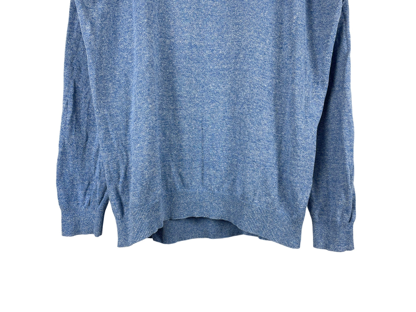 Nonnative Officer Polo Sweater