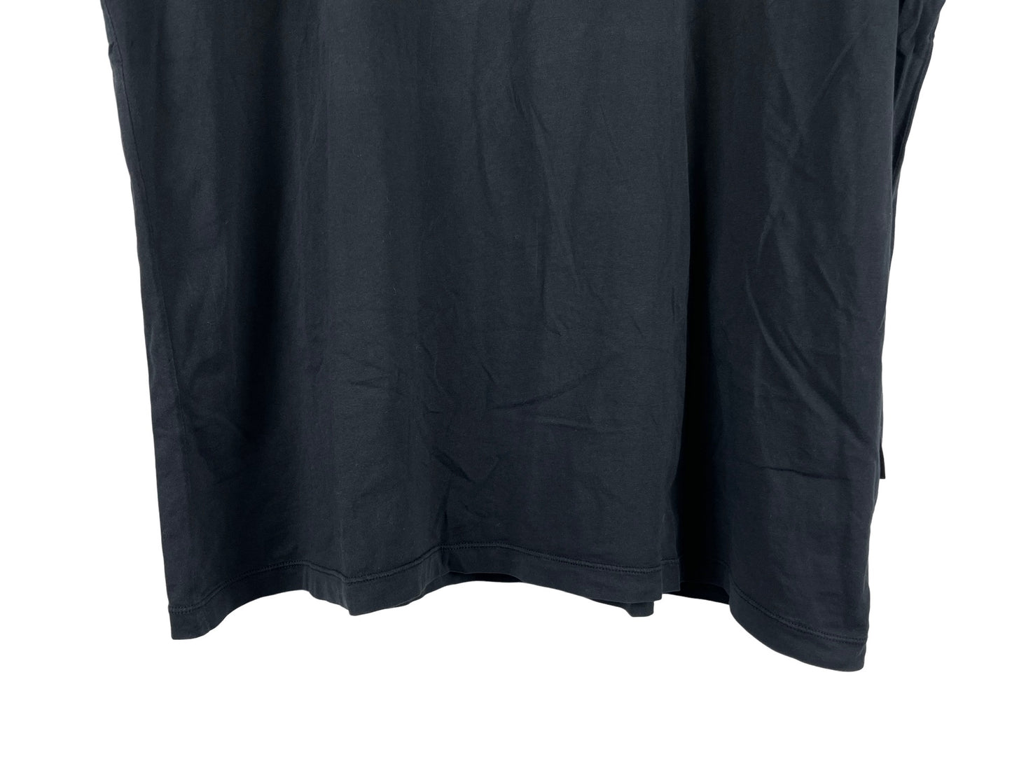 Our Legacy Classic T-Shirt