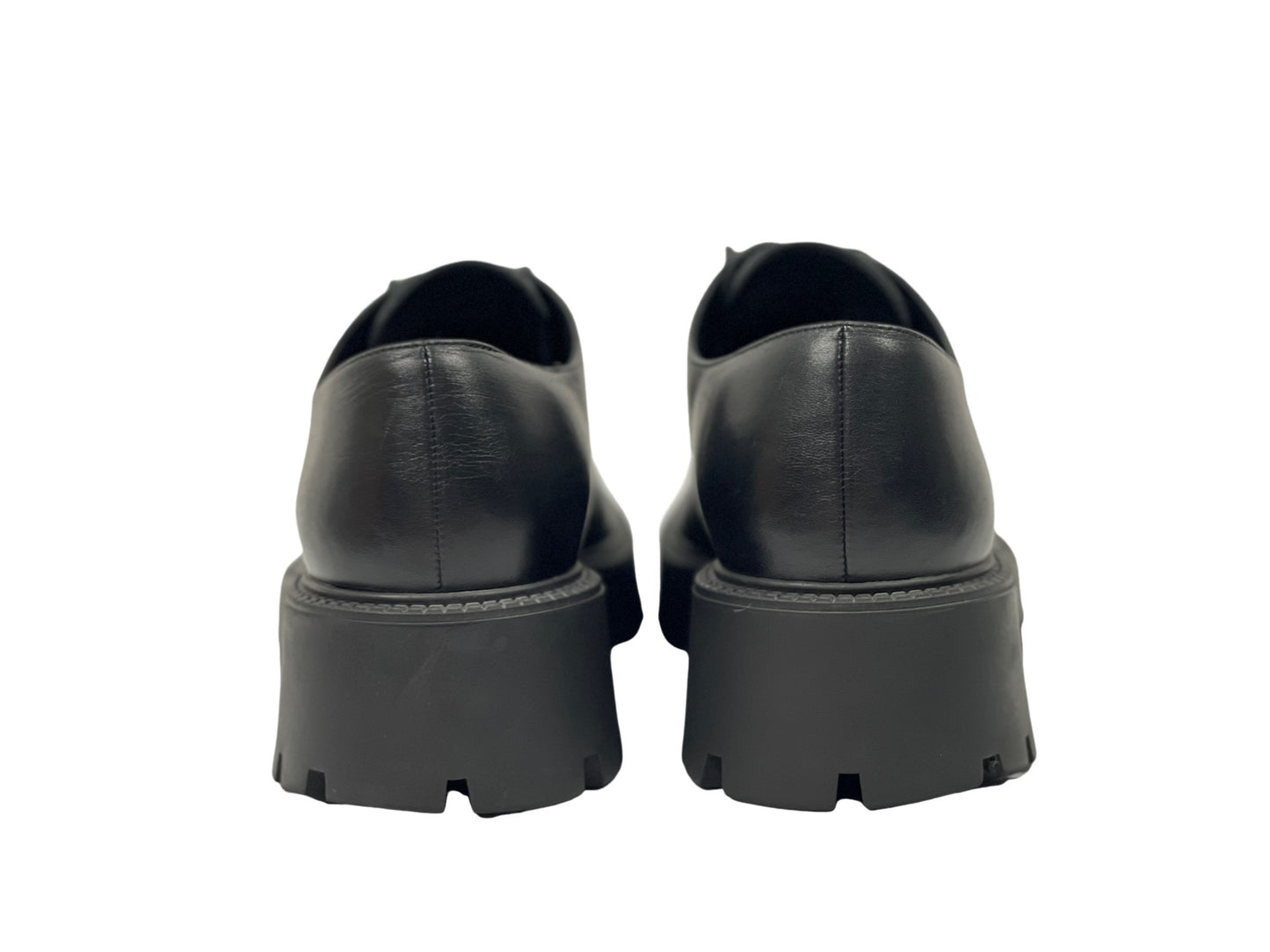 Balenciaga Rhino Derby