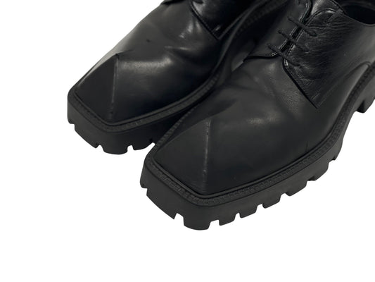 Balenciaga Rhino Derby