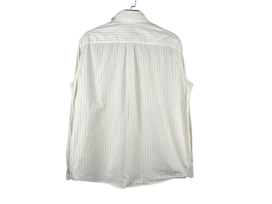 Our Legacy Beyond Striped Shirt