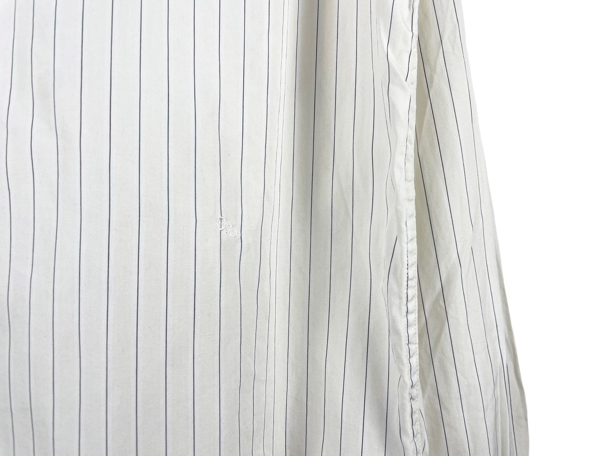 Our Legacy Beyond Striped Shirt