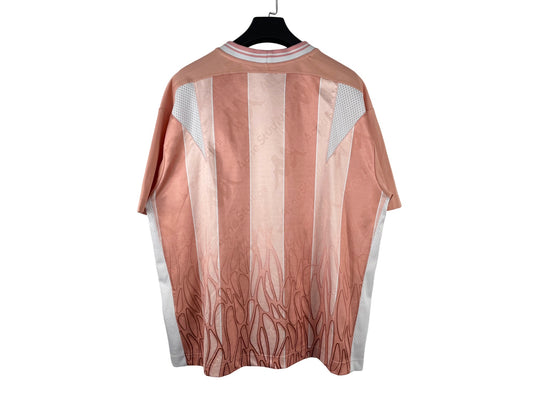 Acne Studios x Kappa Jersey T-Shirt