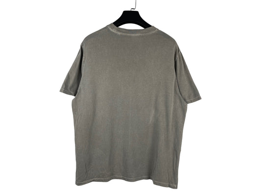 Our Legacy Boxy T-Shirt